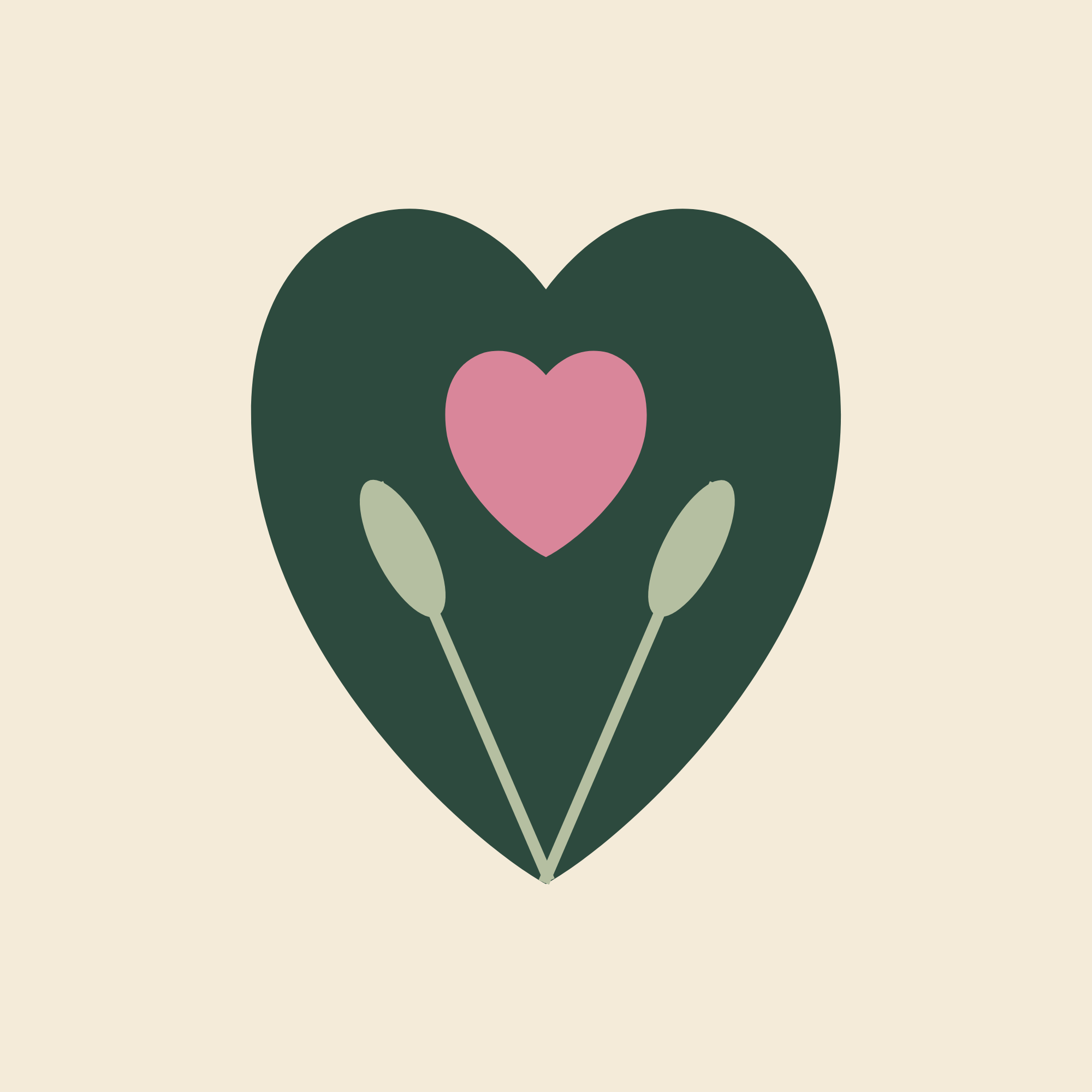 Au Cœur des Plantes